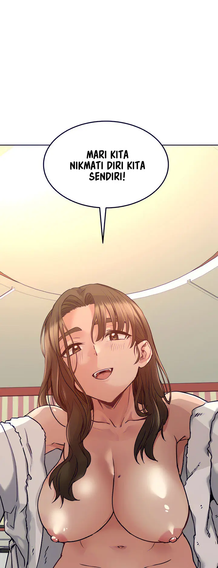 image-komik-keep-it-a-secret-from-your-mother-chapter-13-41/84