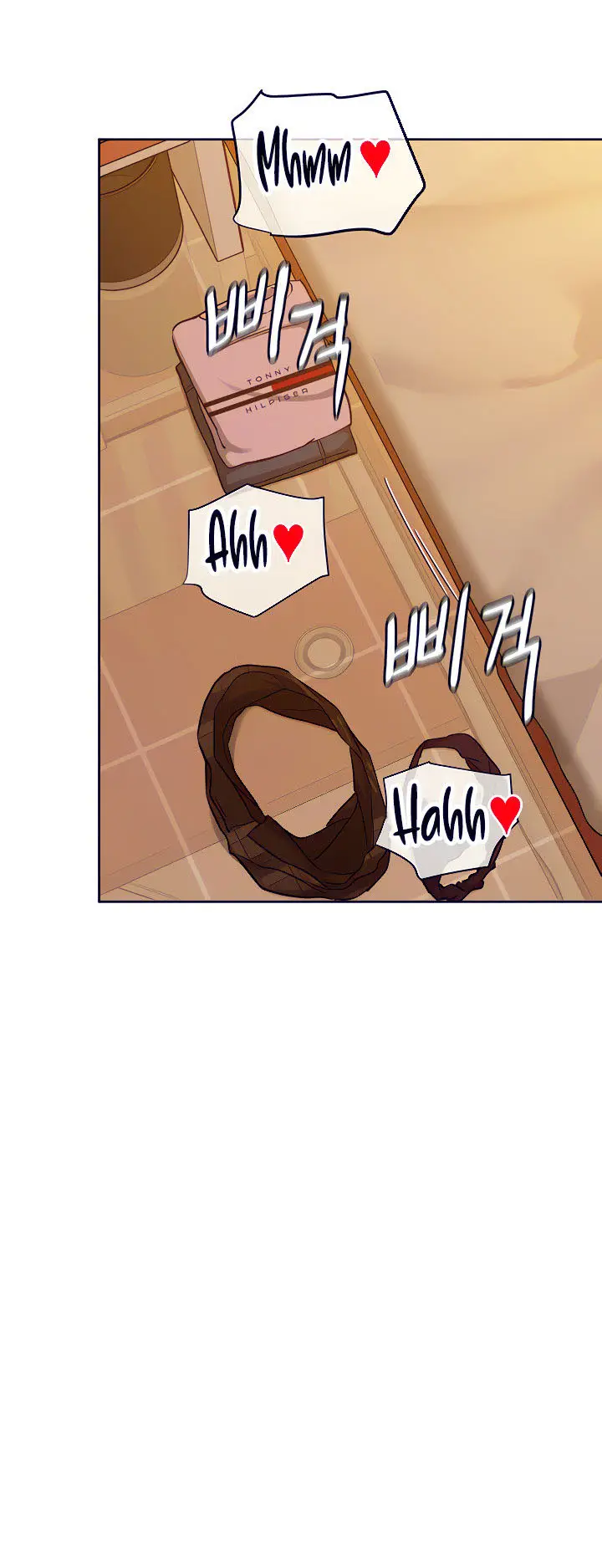 image-komik-keep-it-a-secret-from-your-mother-chapter-13-43/84