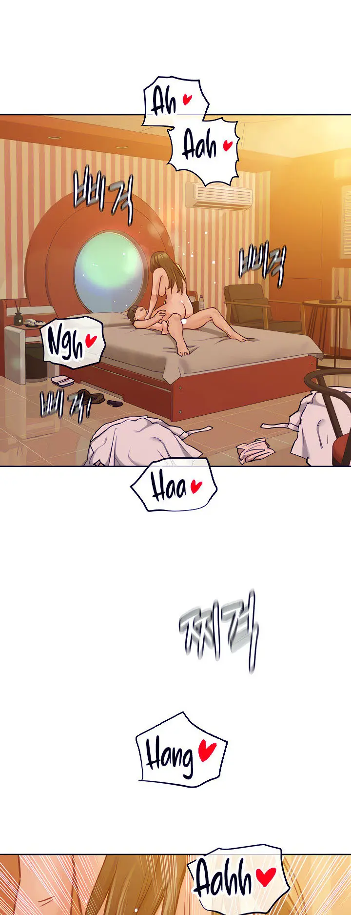 image-komik-keep-it-a-secret-from-your-mother-chapter-13-44/84