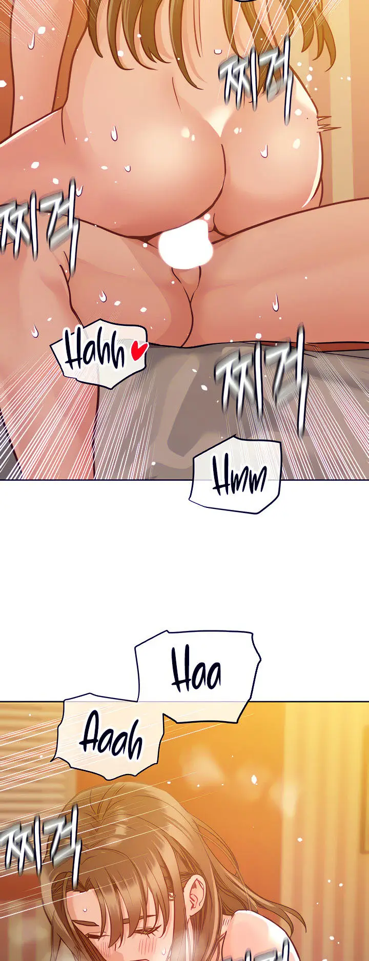 image-komik-keep-it-a-secret-from-your-mother-chapter-13-45/84