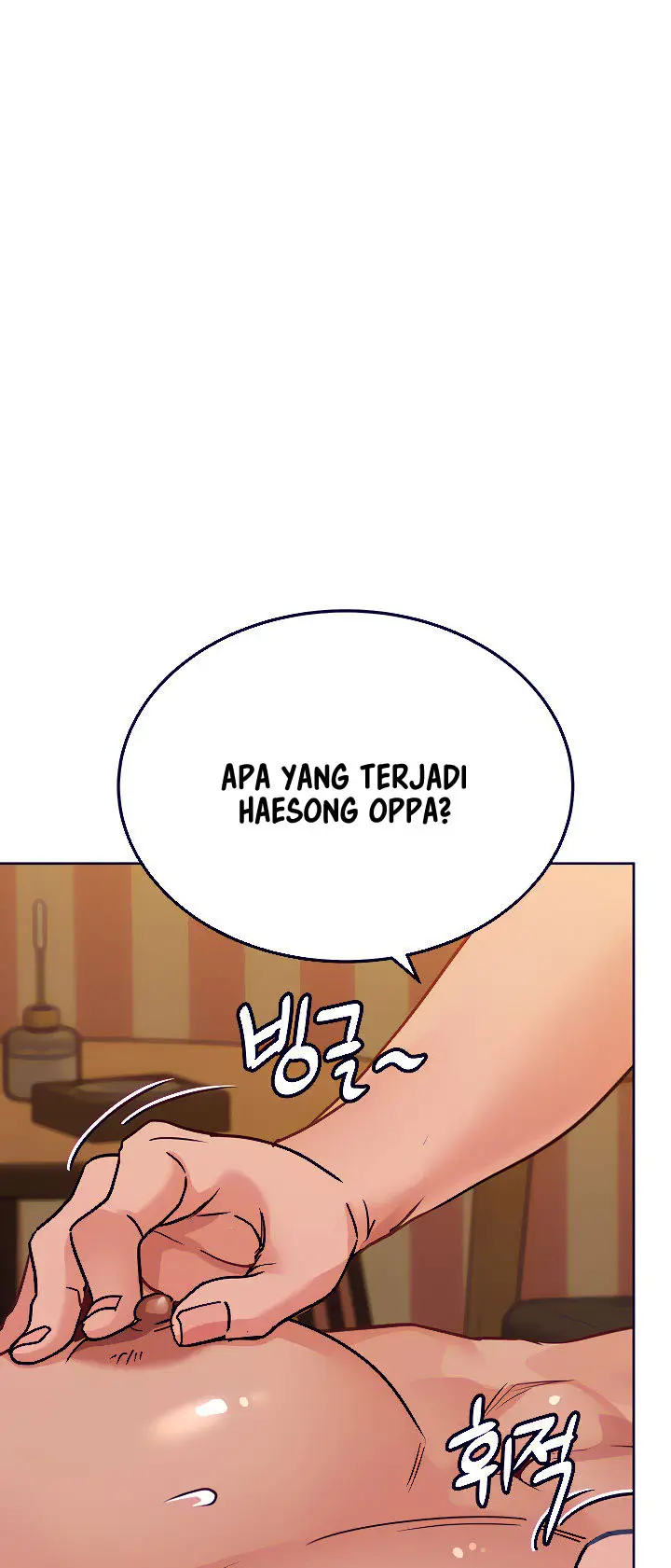 image-komik-keep-it-a-secret-from-your-mother-chapter-13-48/84