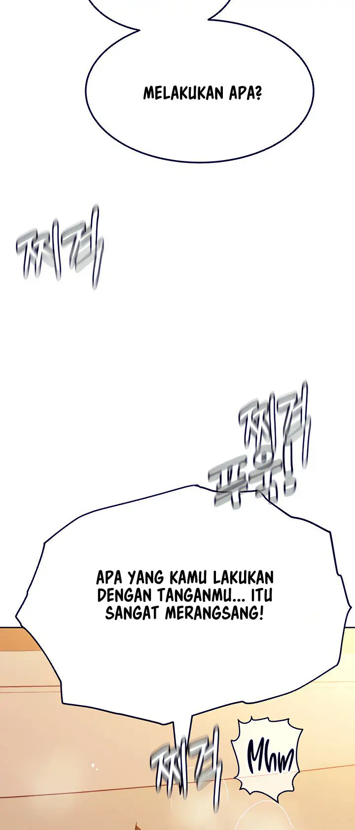 image-komik-keep-it-a-secret-from-your-mother-chapter-13-51/84
