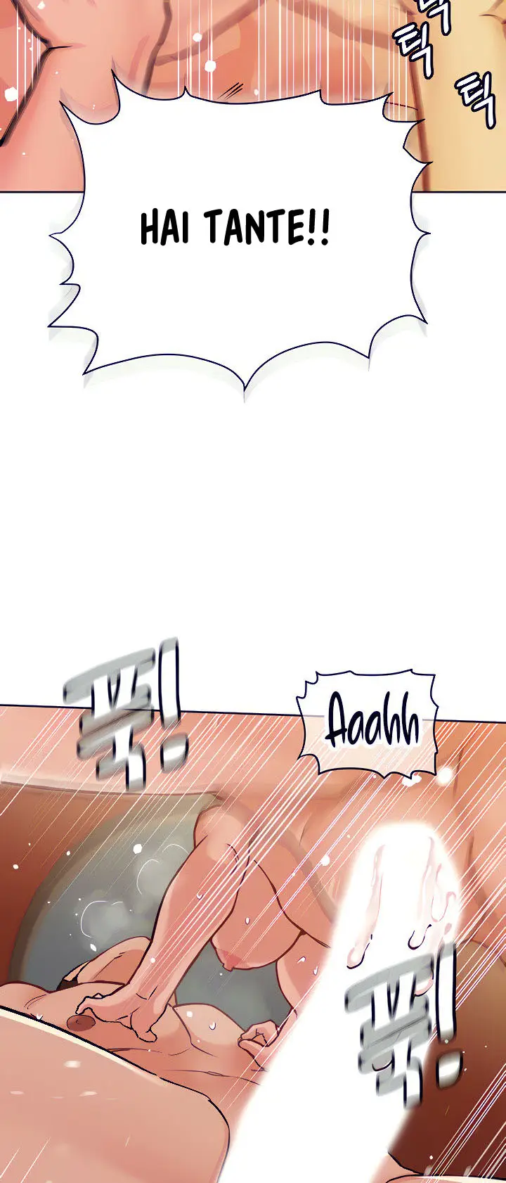 image-komik-keep-it-a-secret-from-your-mother-chapter-13-53/84