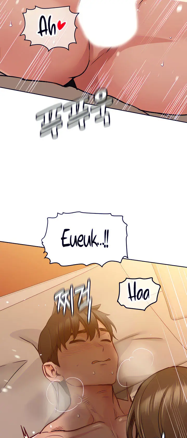 image-komik-keep-it-a-secret-from-your-mother-chapter-13-54/84