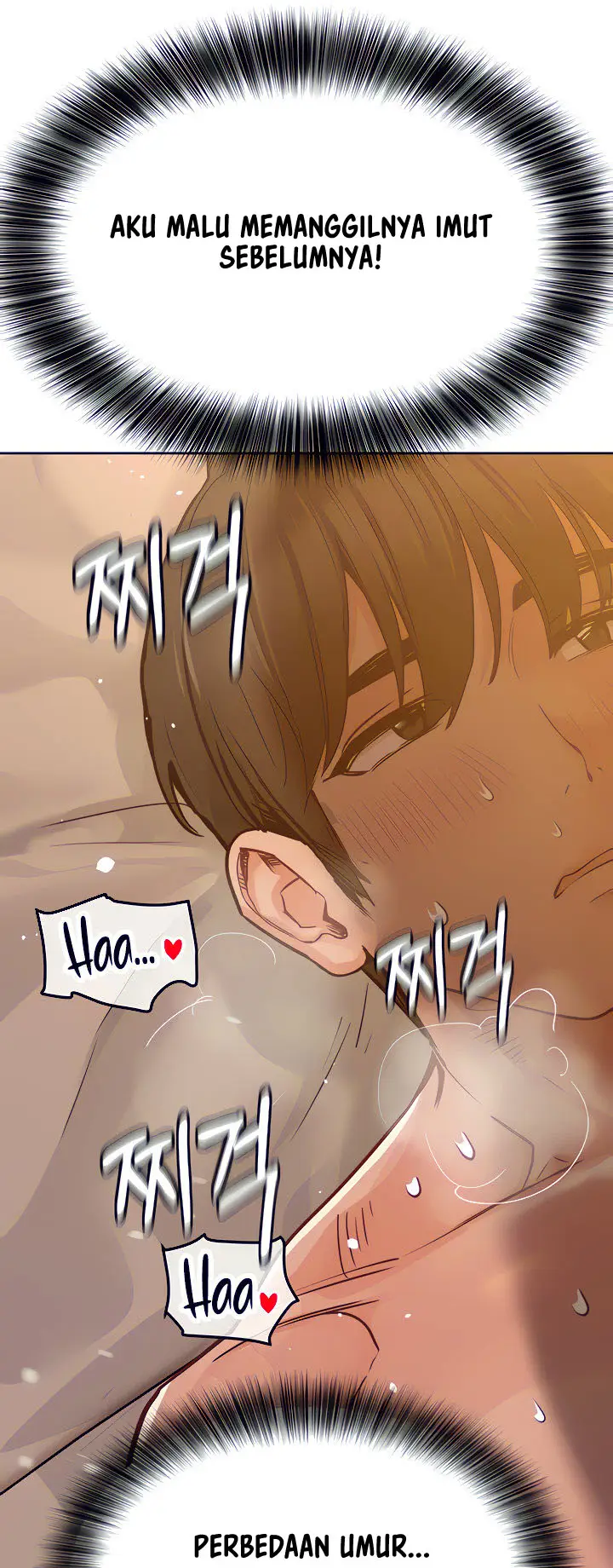 image-komik-keep-it-a-secret-from-your-mother-chapter-13-56/84