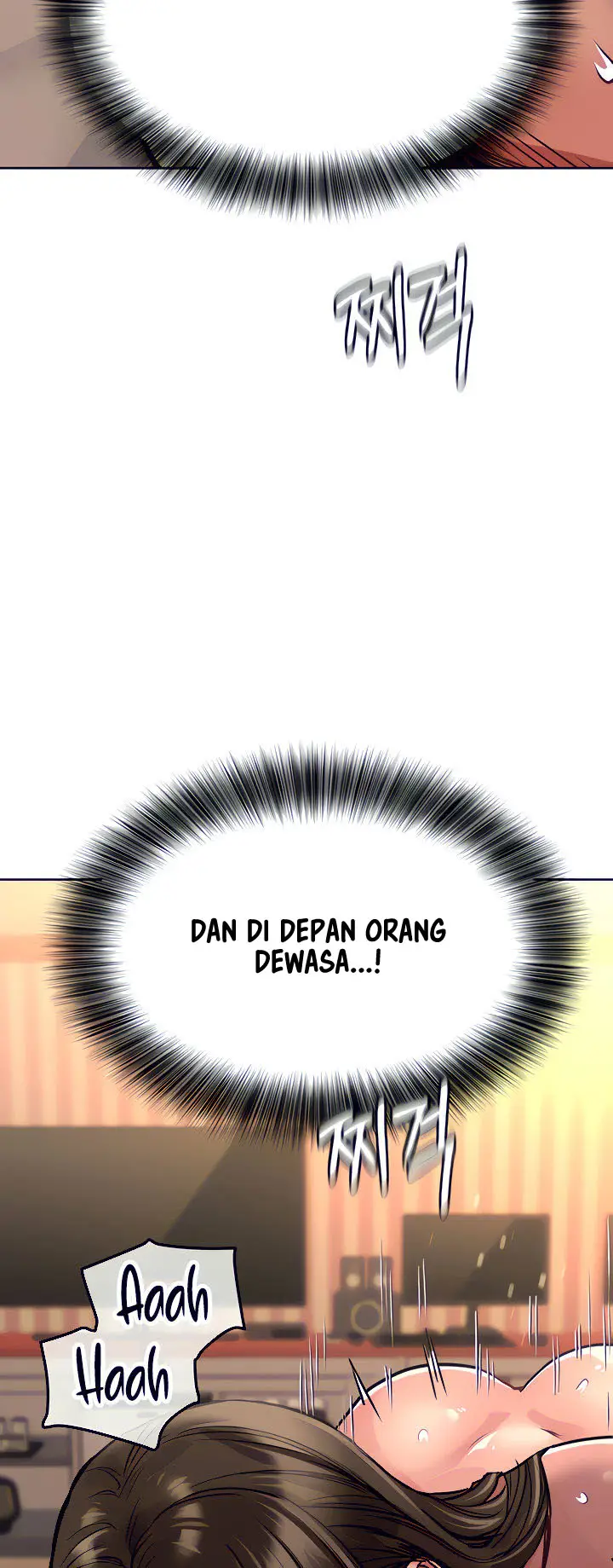 image-komik-keep-it-a-secret-from-your-mother-chapter-13-57/84