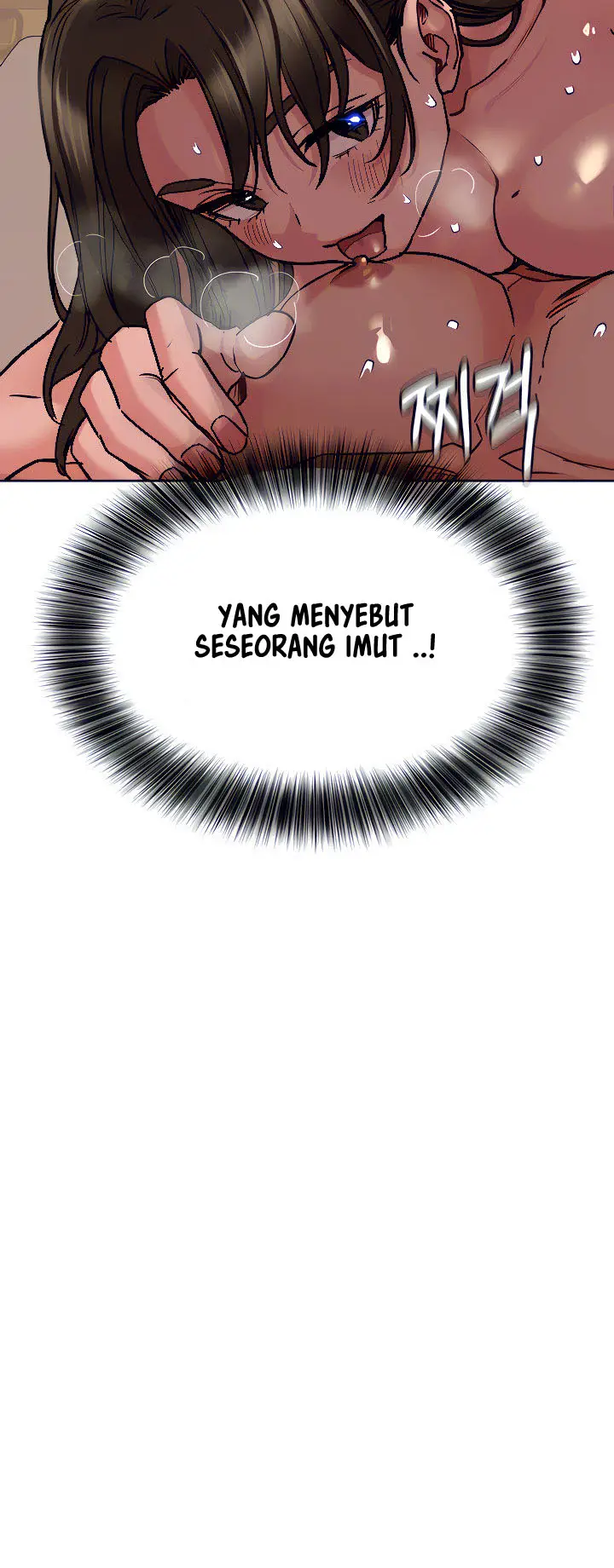 image-komik-keep-it-a-secret-from-your-mother-chapter-13-58/84