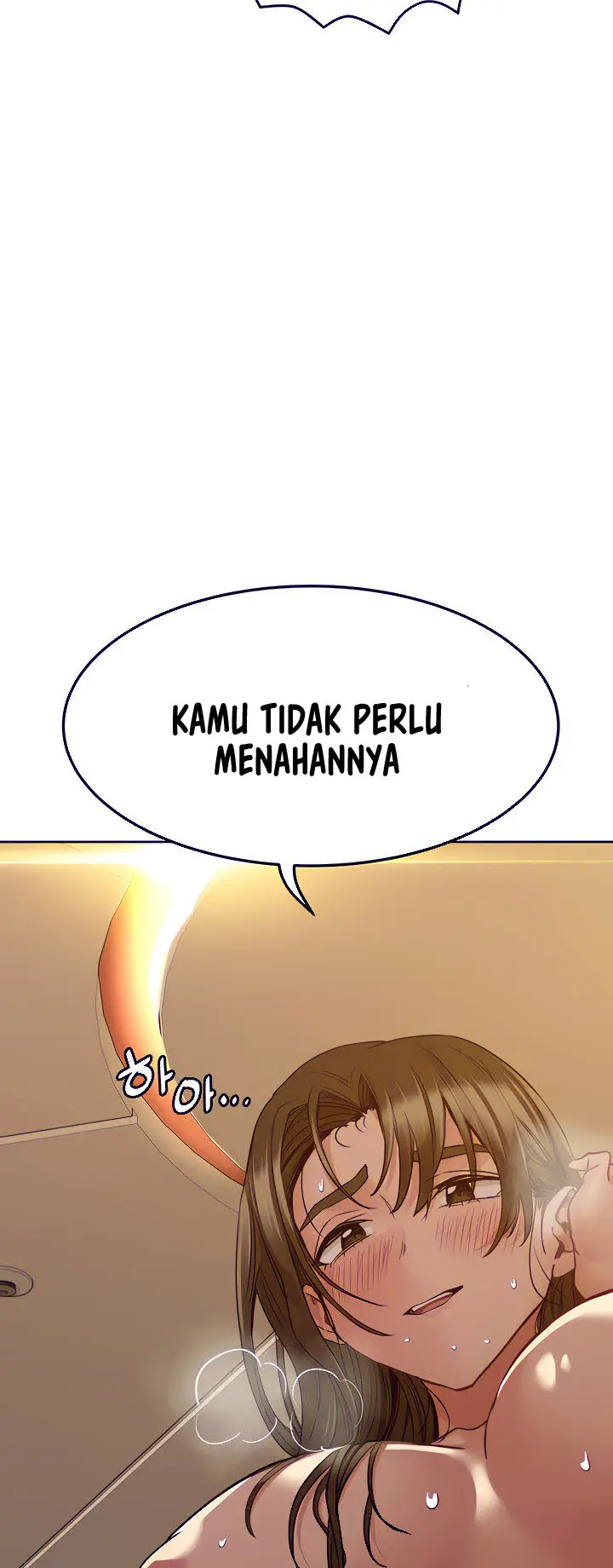 image-komik-keep-it-a-secret-from-your-mother-chapter-13-62/84