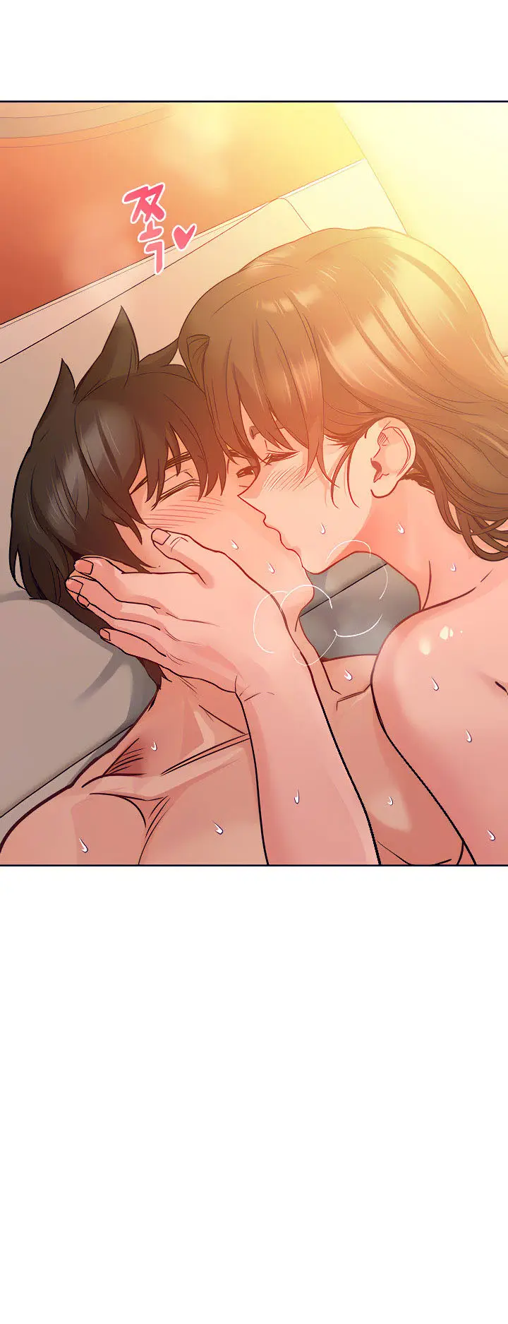 image-komik-keep-it-a-secret-from-your-mother-chapter-13-65/84