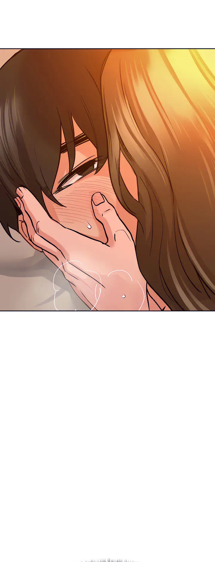 image-komik-keep-it-a-secret-from-your-mother-chapter-13-66/84