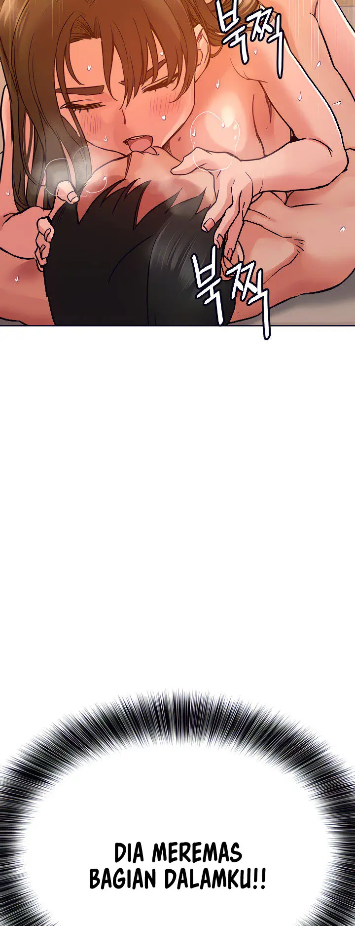image-komik-keep-it-a-secret-from-your-mother-chapter-13-70/84