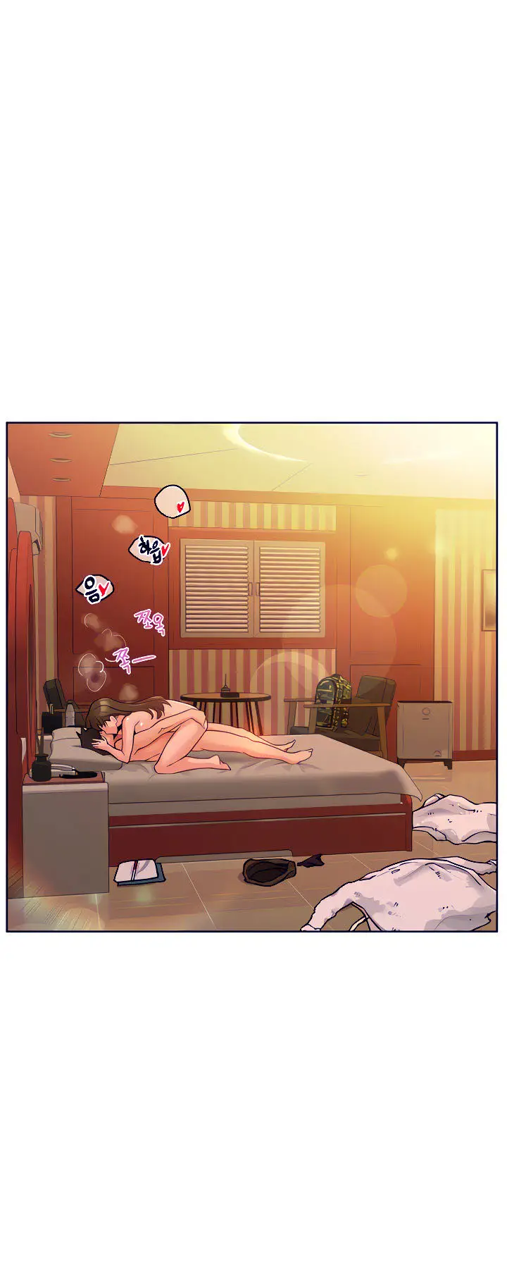 image-komik-keep-it-a-secret-from-your-mother-chapter-13-72/84