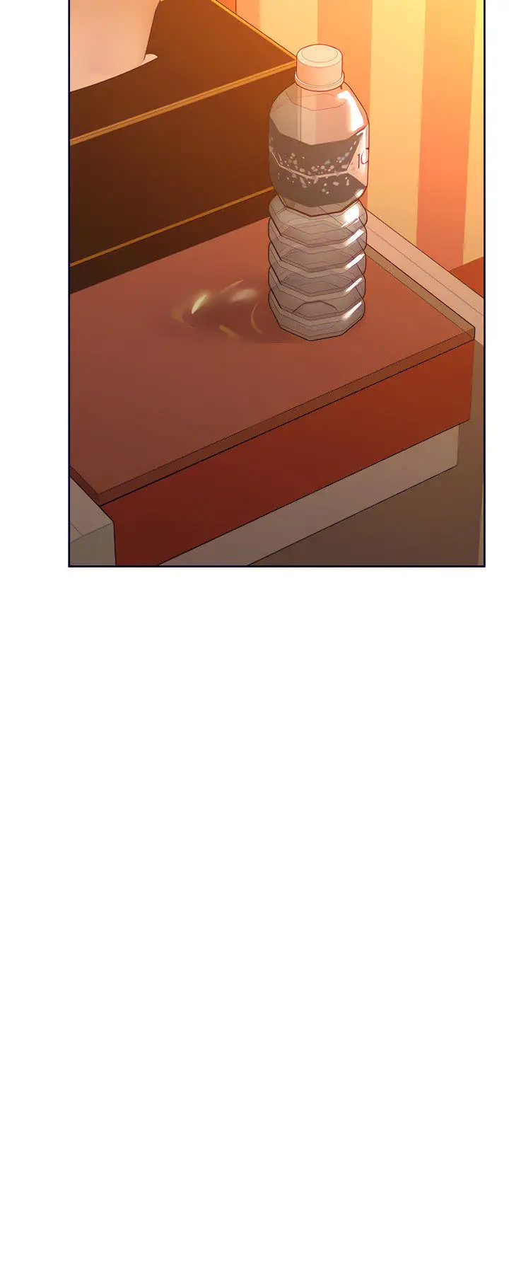 image-komik-keep-it-a-secret-from-your-mother-chapter-13-74/84