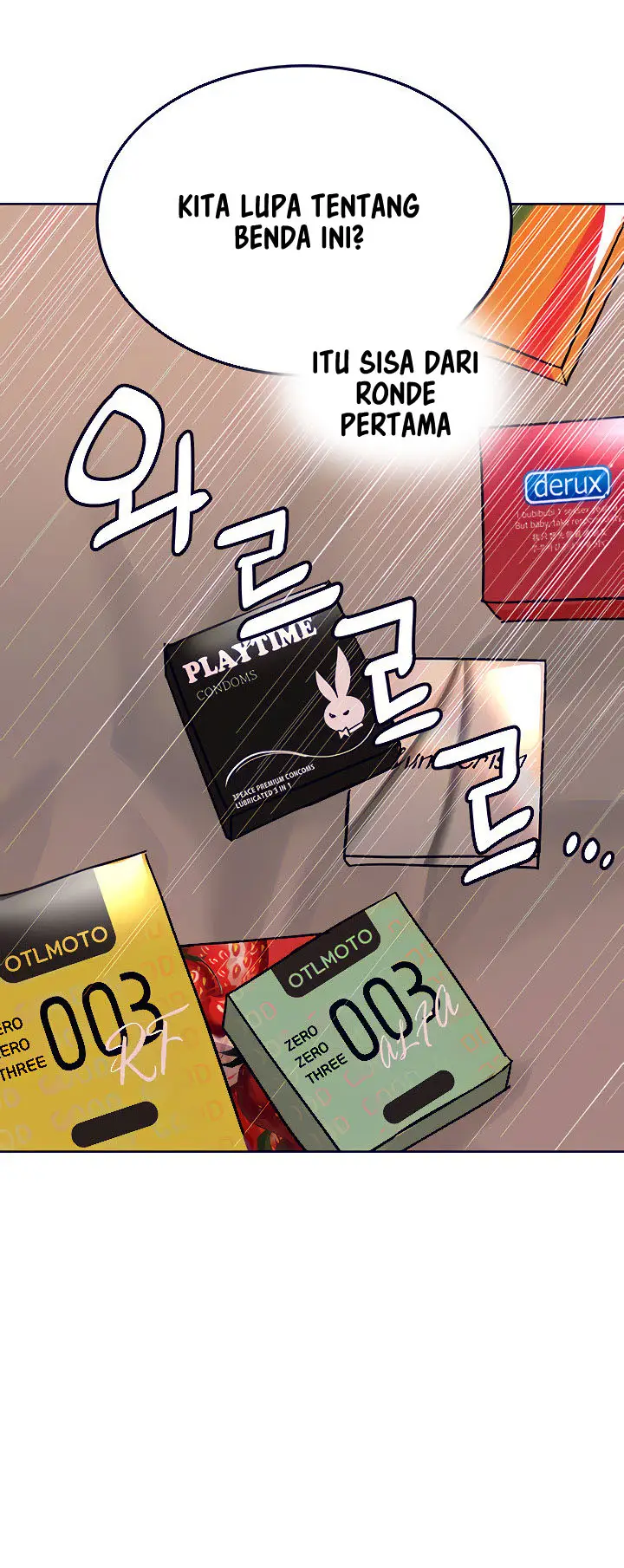 image-komik-keep-it-a-secret-from-your-mother-chapter-13-77/84