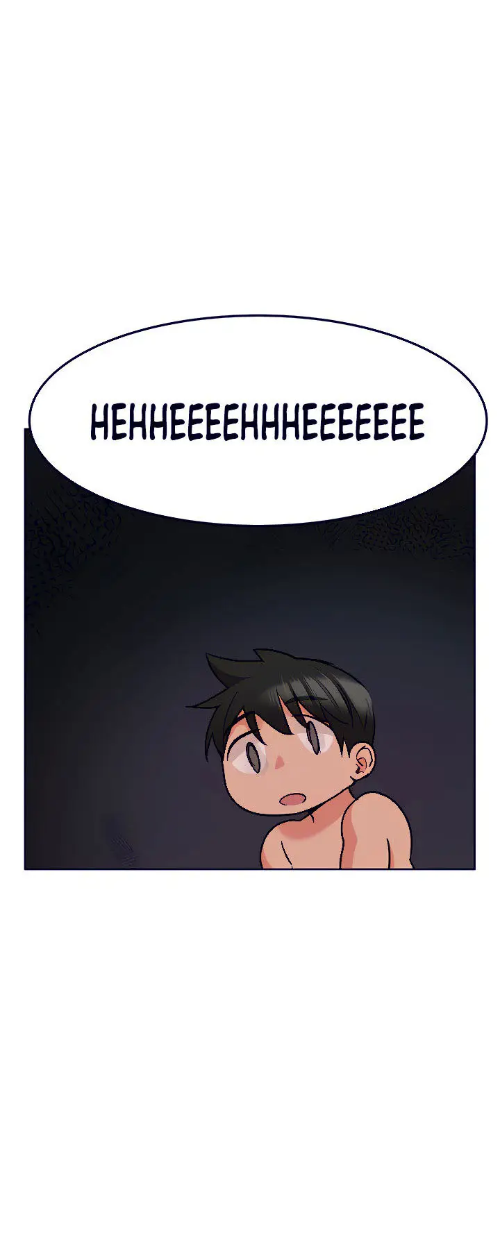 image-komik-keep-it-a-secret-from-your-mother-chapter-13-78/84