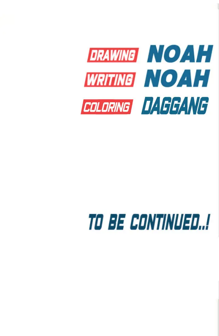 image-komik-keep-it-a-secret-from-your-mother-chapter-13-80/84