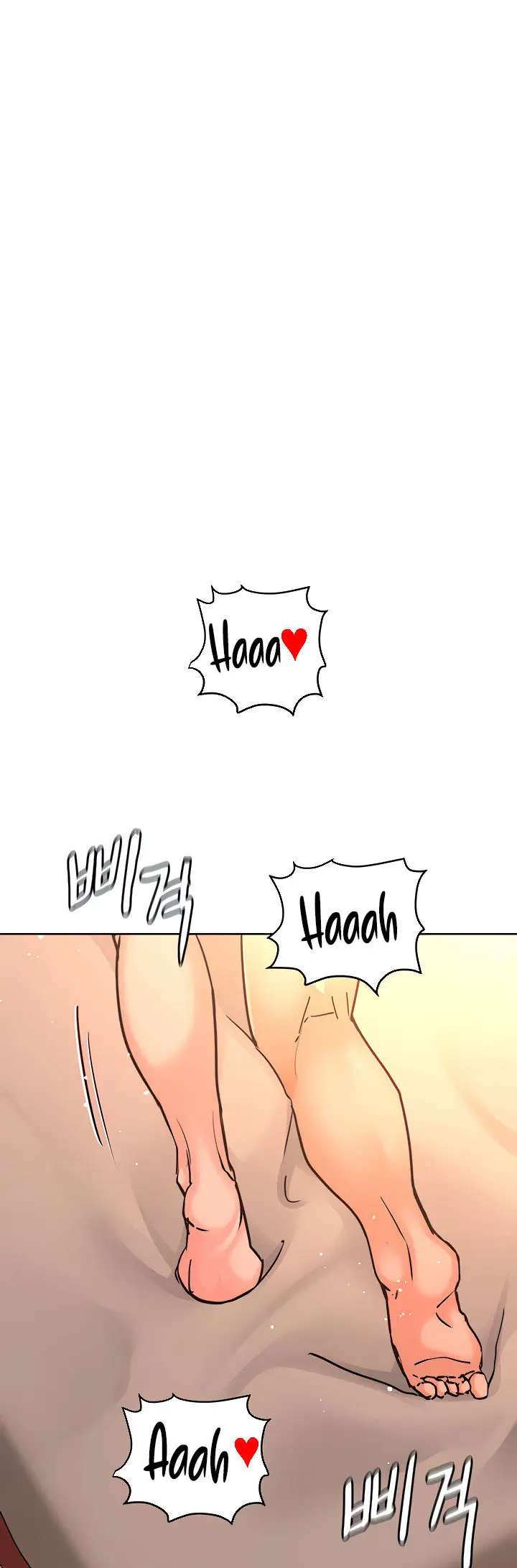 image-komik-keep-it-a-secret-from-your-mother-chapter-14-0/73