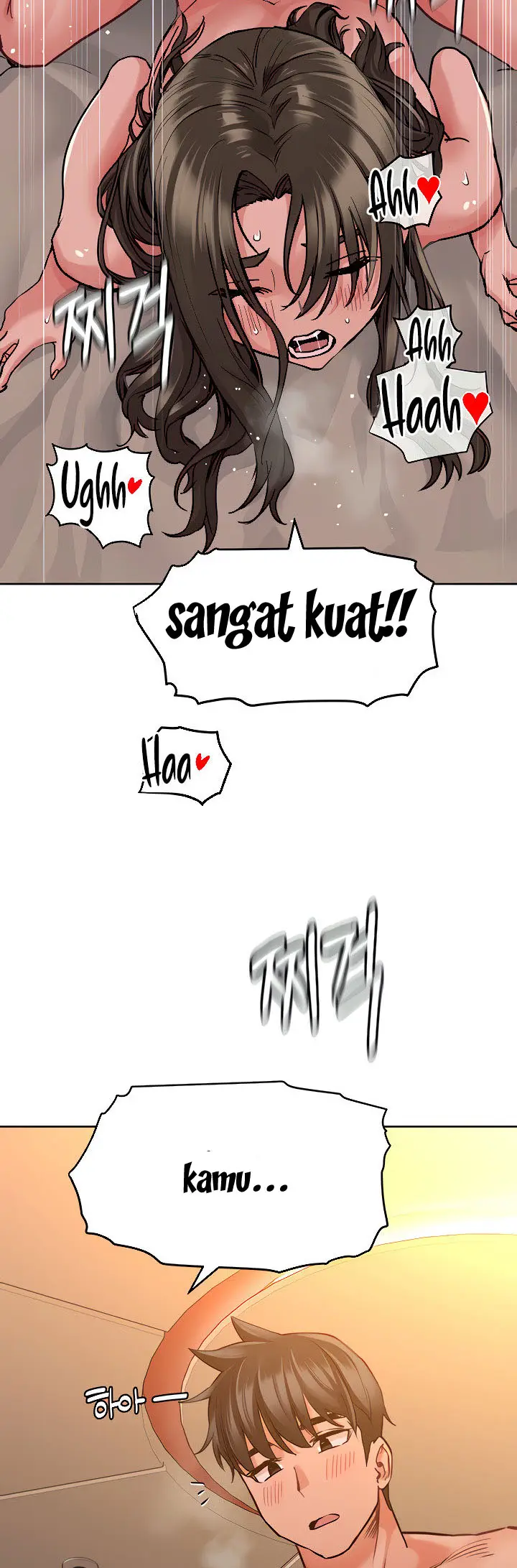 image-komik-keep-it-a-secret-from-your-mother-chapter-14-2/73