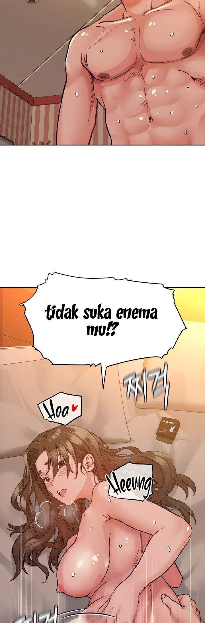 image-komik-keep-it-a-secret-from-your-mother-chapter-14-3/73