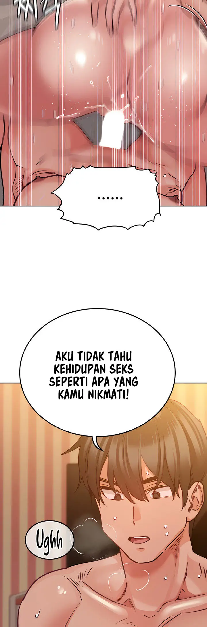 image-komik-keep-it-a-secret-from-your-mother-chapter-14-4/73
