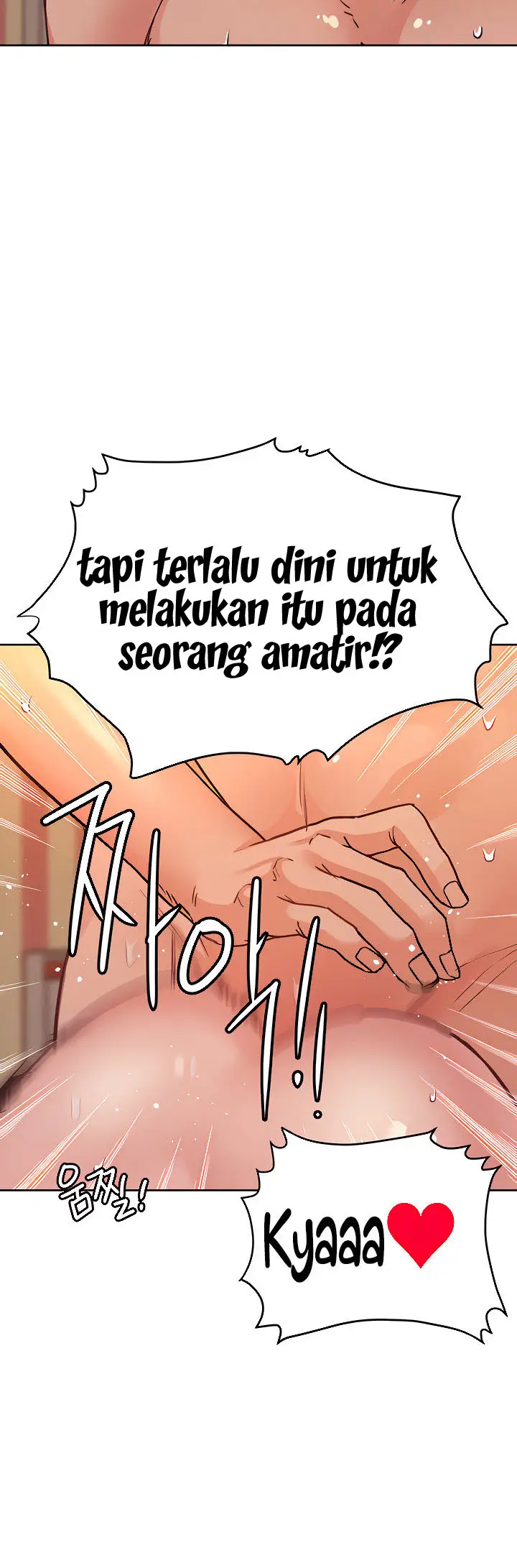 image-komik-keep-it-a-secret-from-your-mother-chapter-14-5/73