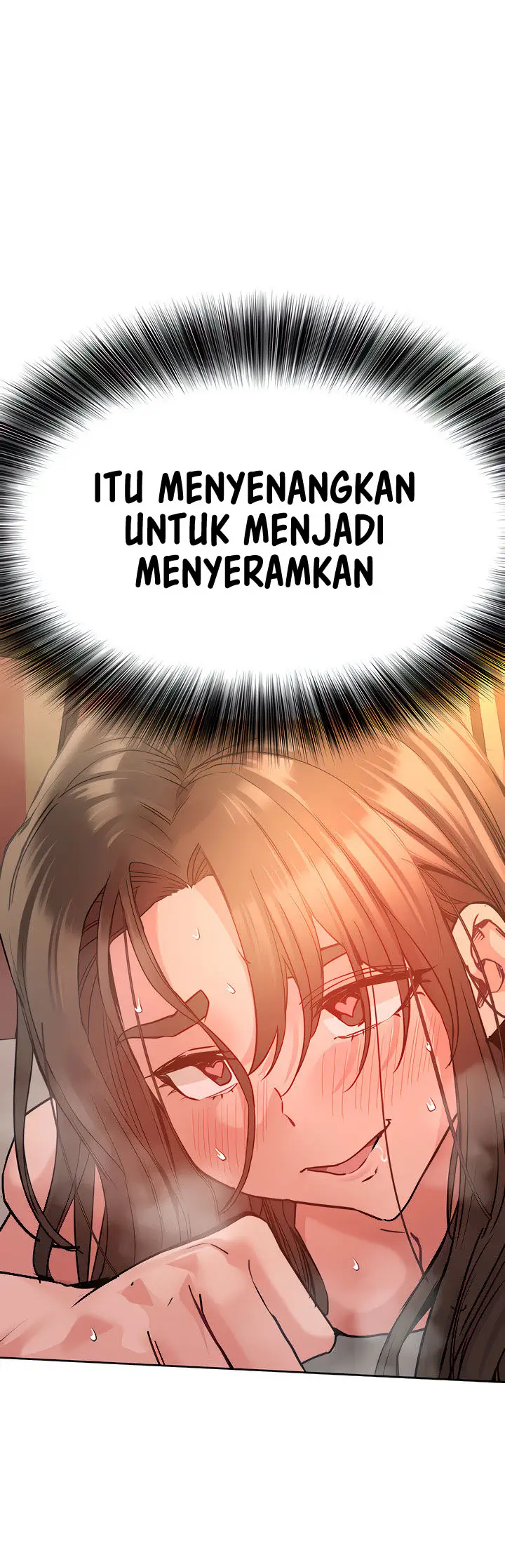 image-komik-keep-it-a-secret-from-your-mother-chapter-14-11/73