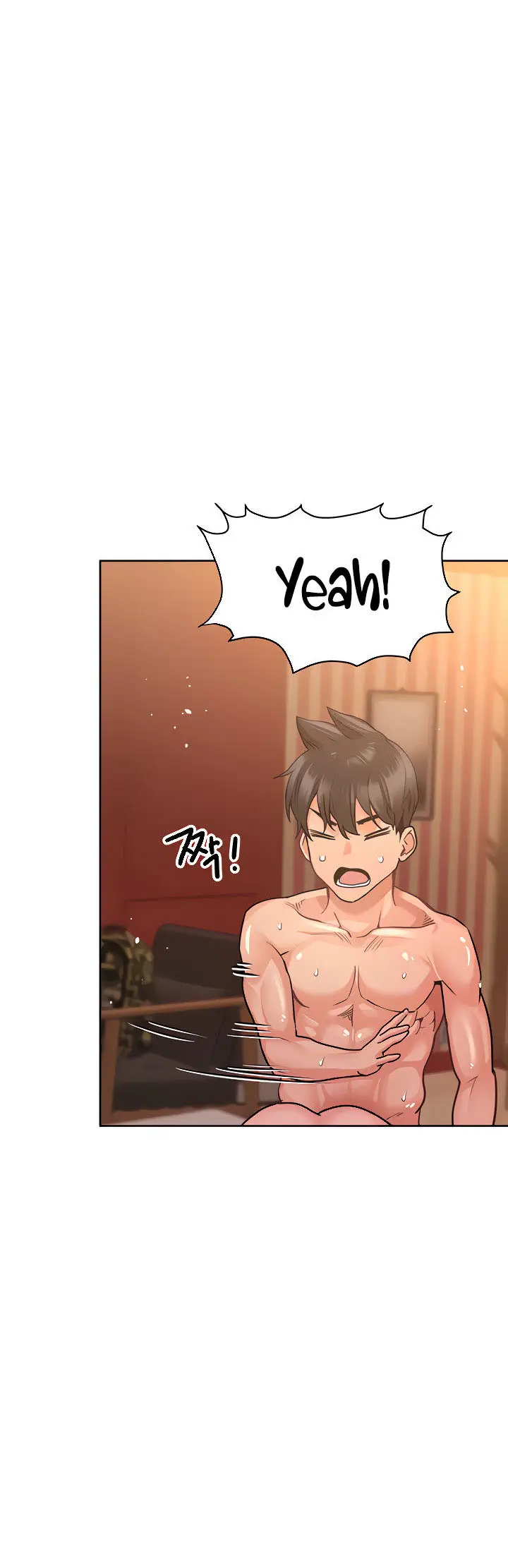 image-komik-keep-it-a-secret-from-your-mother-chapter-14-12/73