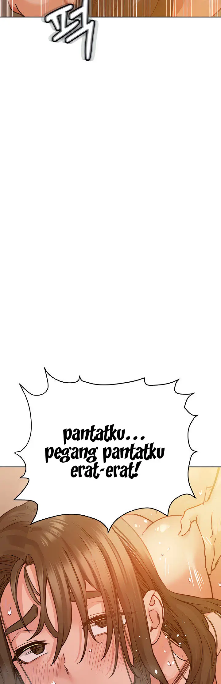 image-komik-keep-it-a-secret-from-your-mother-chapter-14-14/73