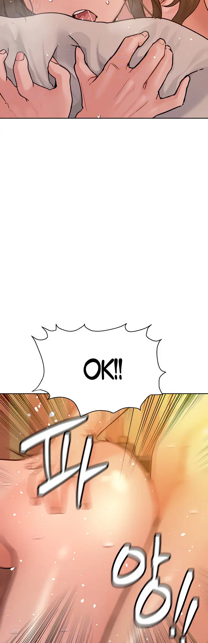 image-komik-keep-it-a-secret-from-your-mother-chapter-14-15/73