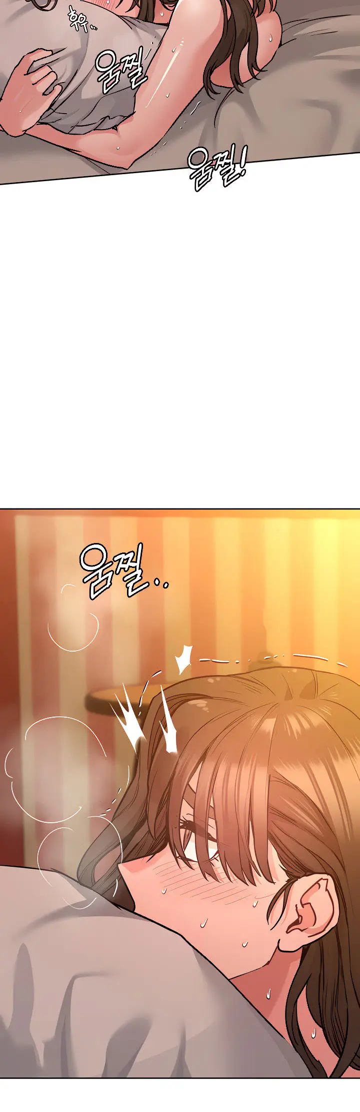 image-komik-keep-it-a-secret-from-your-mother-chapter-14-17/73