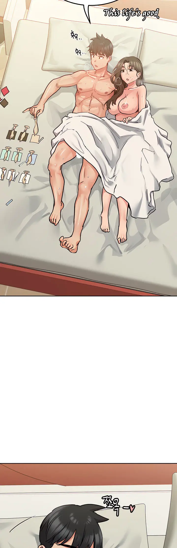 image-komik-keep-it-a-secret-from-your-mother-chapter-14-20/73