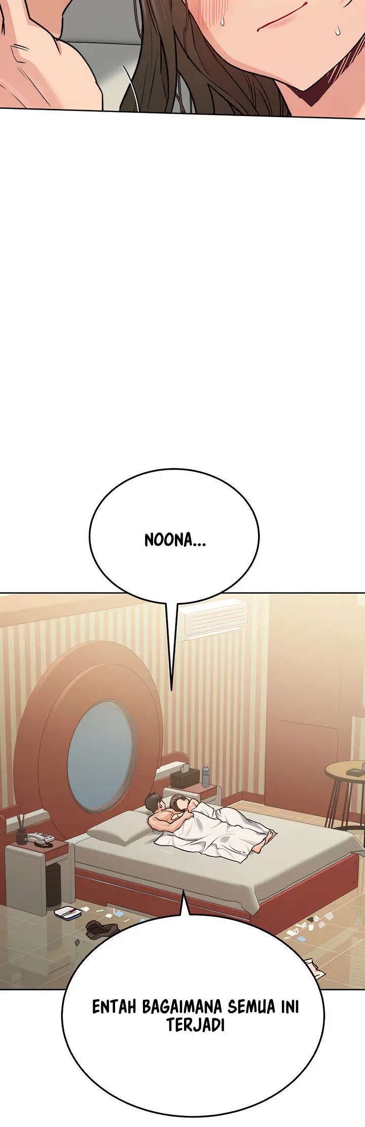 image-komik-keep-it-a-secret-from-your-mother-chapter-14-22/73