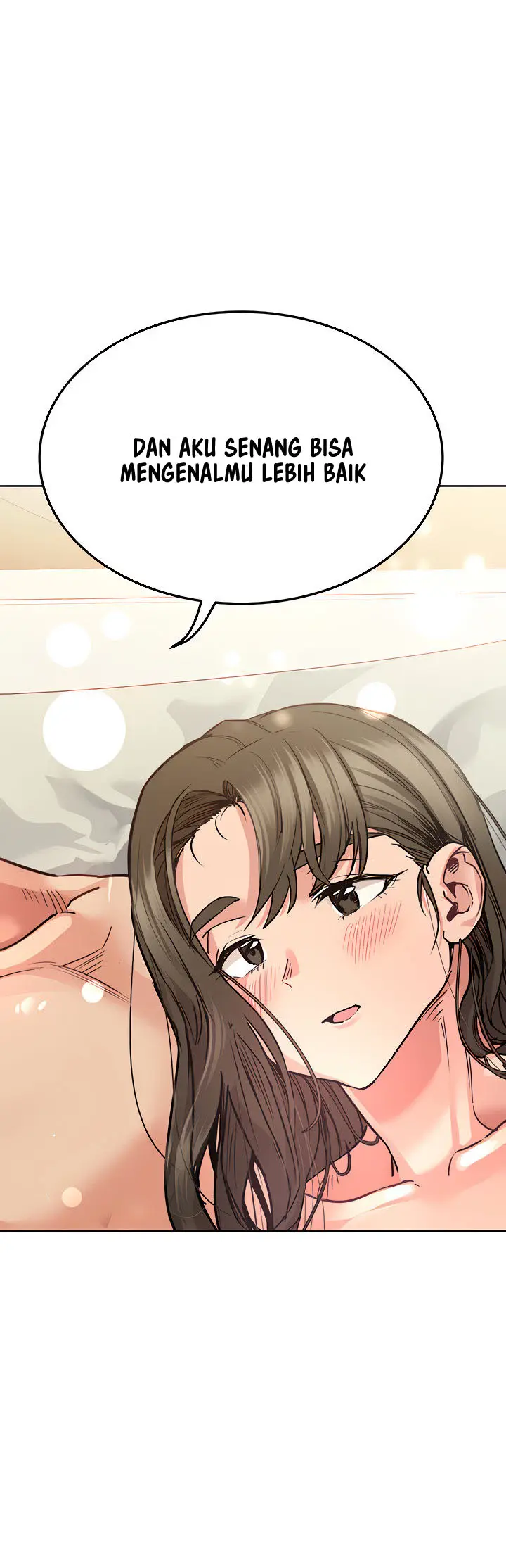 image-komik-keep-it-a-secret-from-your-mother-chapter-14-23/73