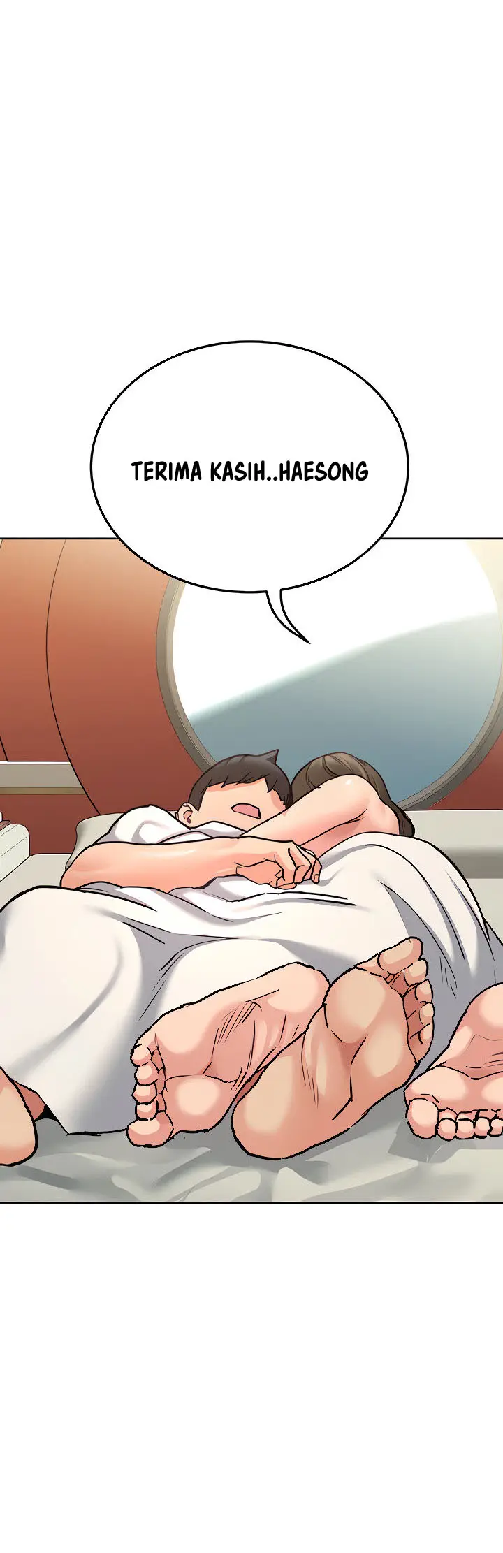 image-komik-keep-it-a-secret-from-your-mother-chapter-14-24/73