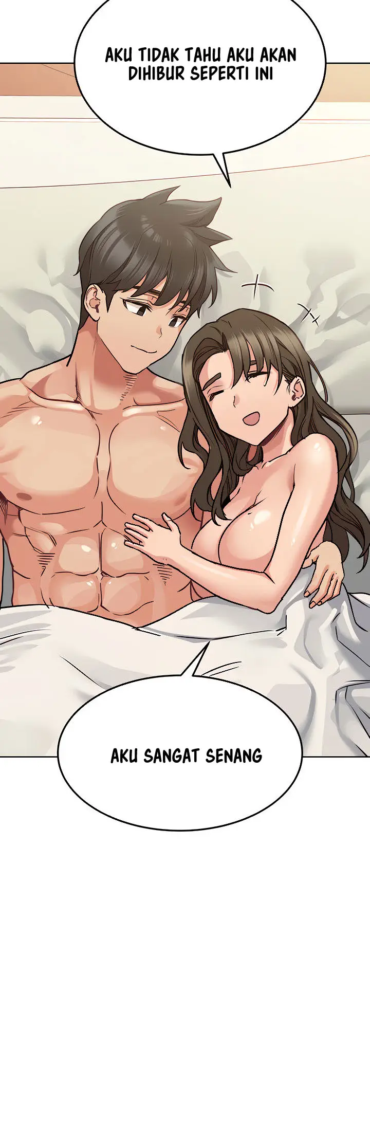 image-komik-keep-it-a-secret-from-your-mother-chapter-14-26/73