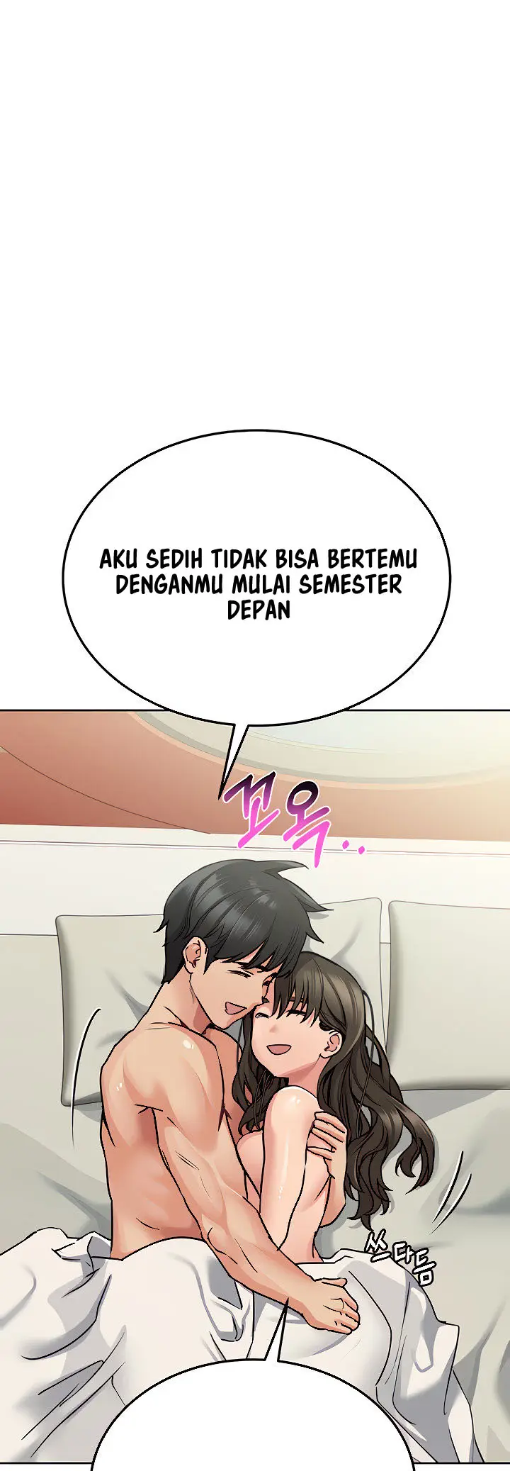 image-komik-keep-it-a-secret-from-your-mother-chapter-14-27/73