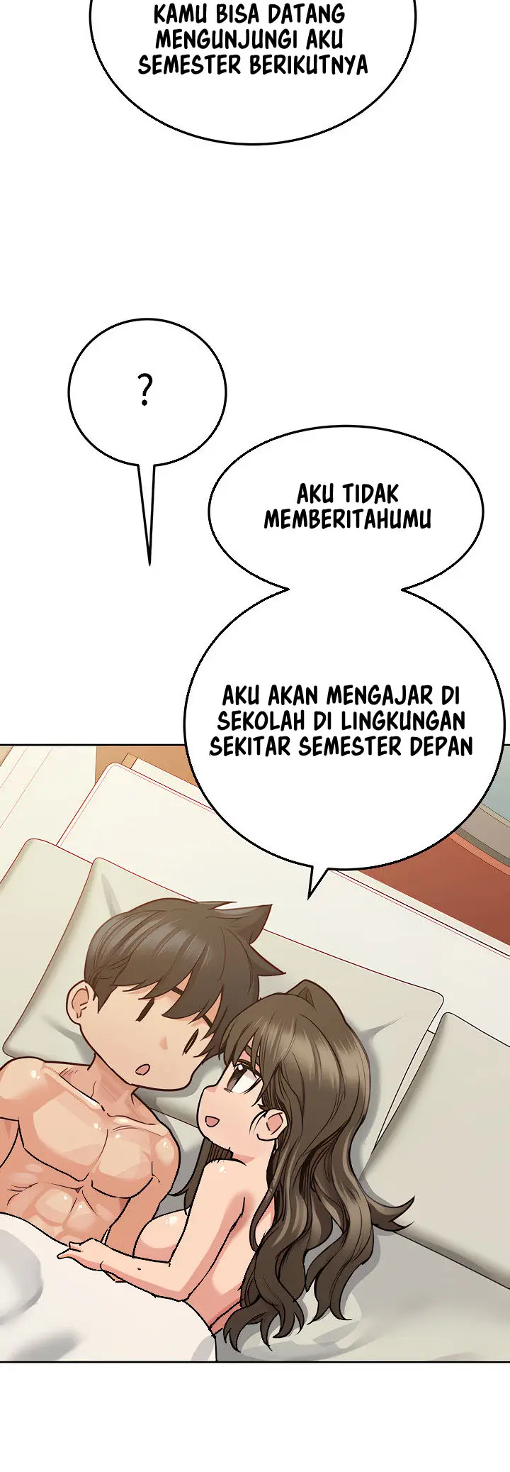 image-komik-keep-it-a-secret-from-your-mother-chapter-14-28/73