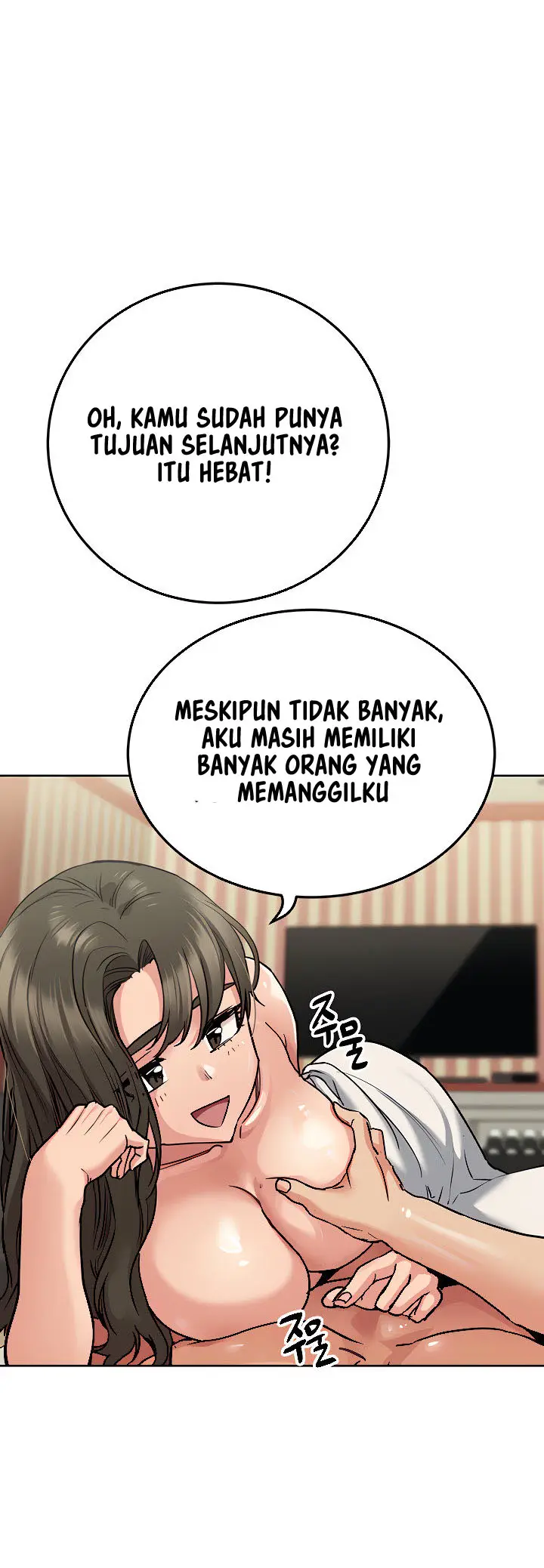 image-komik-keep-it-a-secret-from-your-mother-chapter-14-29/73