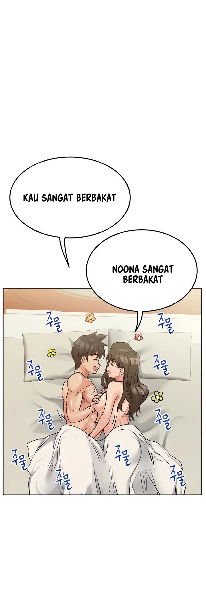 image-komik-keep-it-a-secret-from-your-mother-chapter-14-30/73