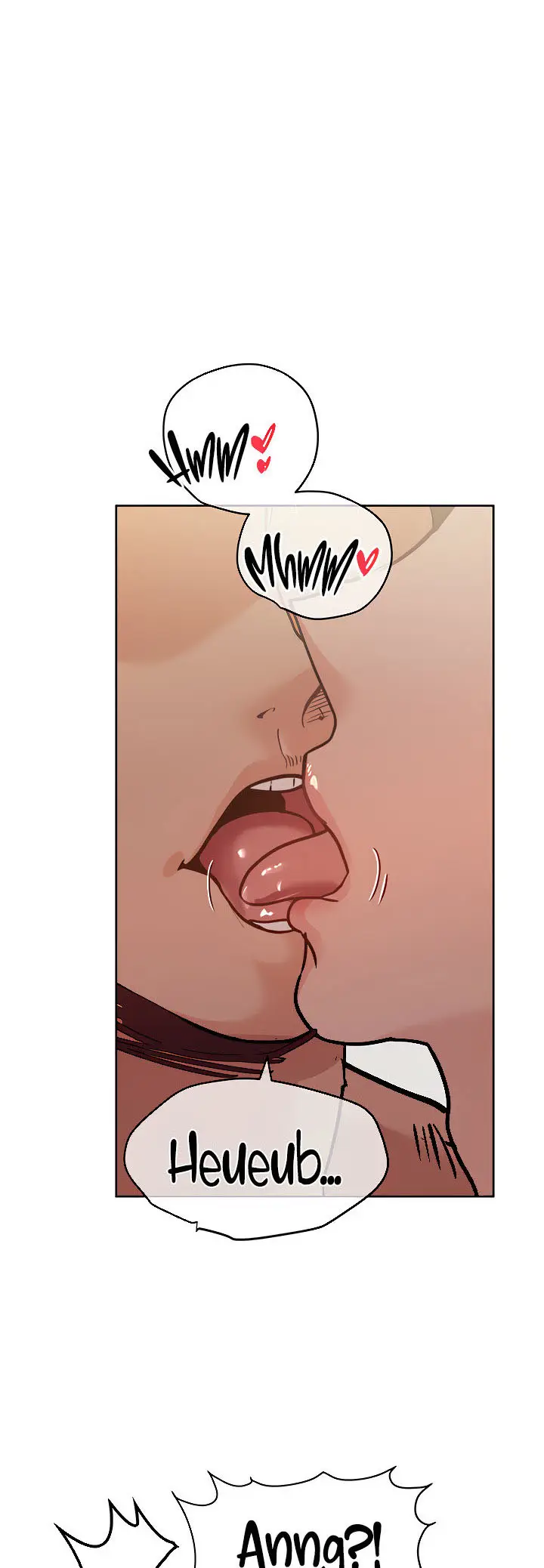 image-komik-keep-it-a-secret-from-your-mother-chapter-14-33/73
