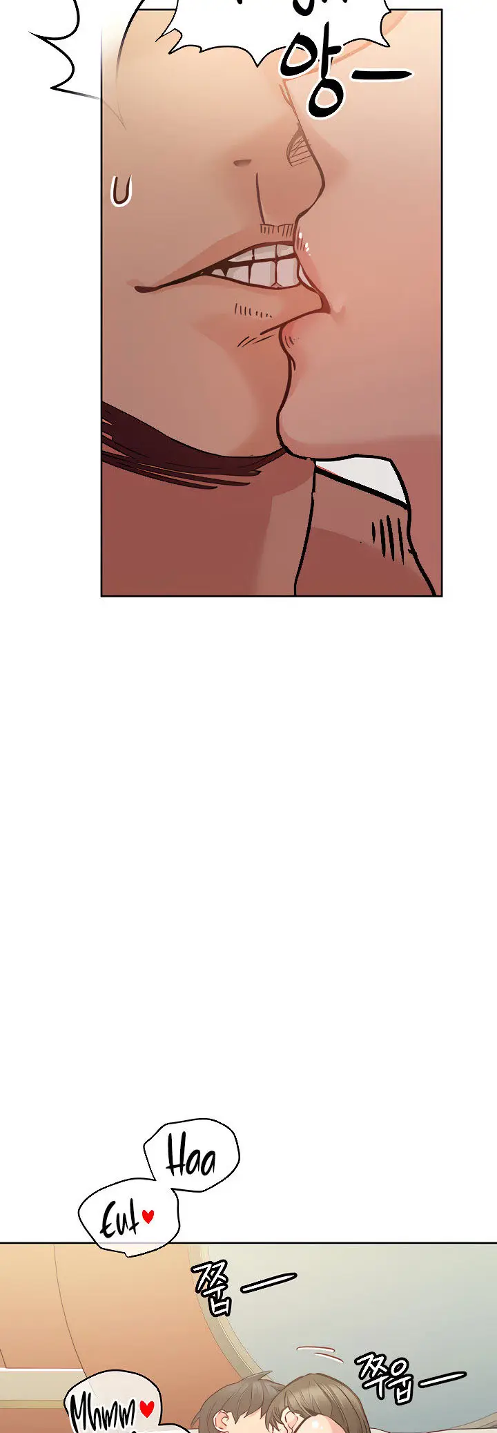 image-komik-keep-it-a-secret-from-your-mother-chapter-14-34/73