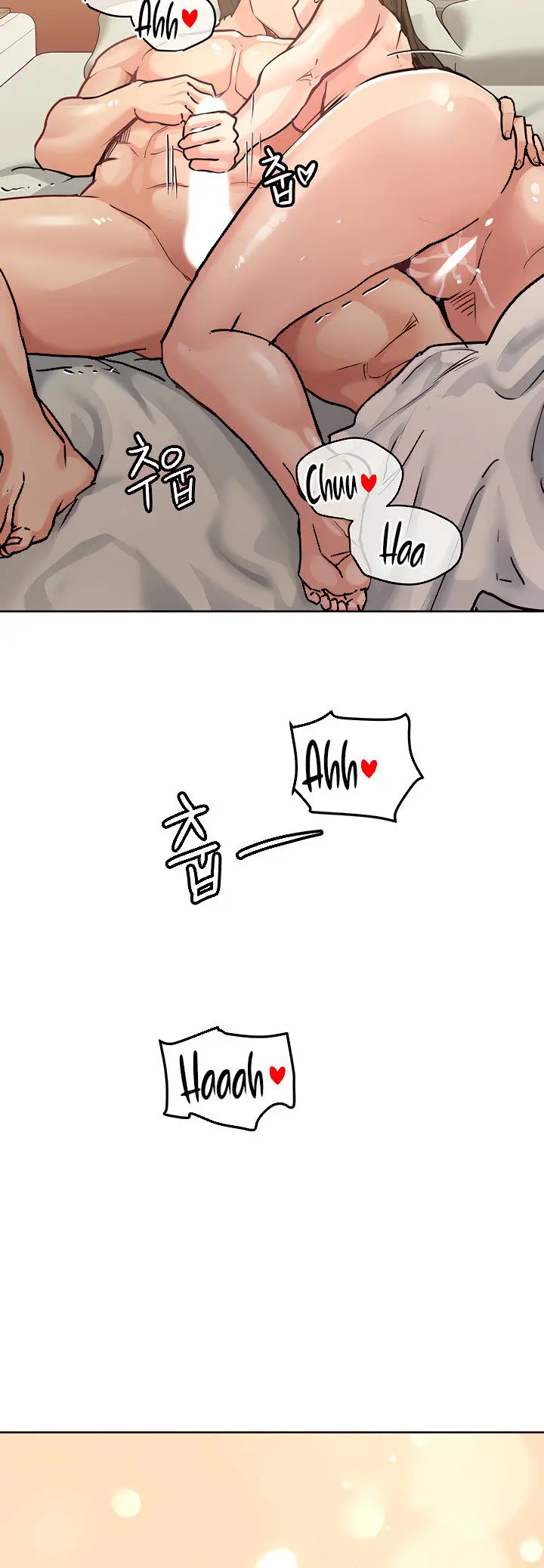 image-komik-keep-it-a-secret-from-your-mother-chapter-14-35/73
