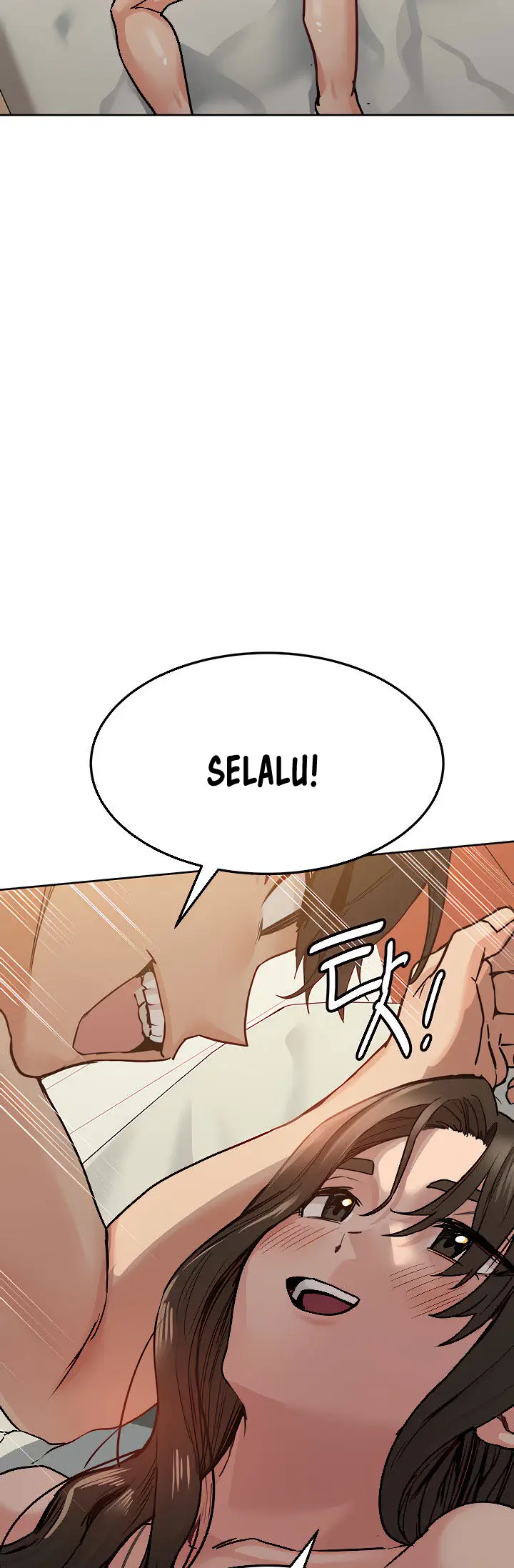 image-komik-keep-it-a-secret-from-your-mother-chapter-14-38/73