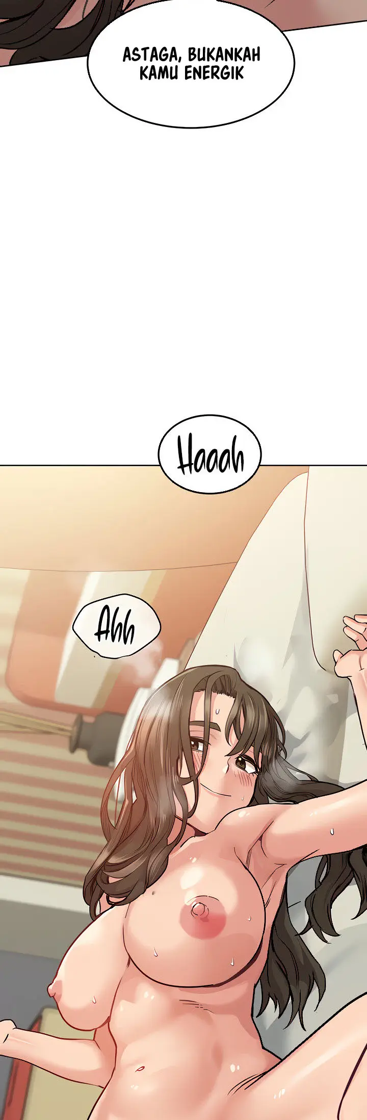 image-komik-keep-it-a-secret-from-your-mother-chapter-14-39/73