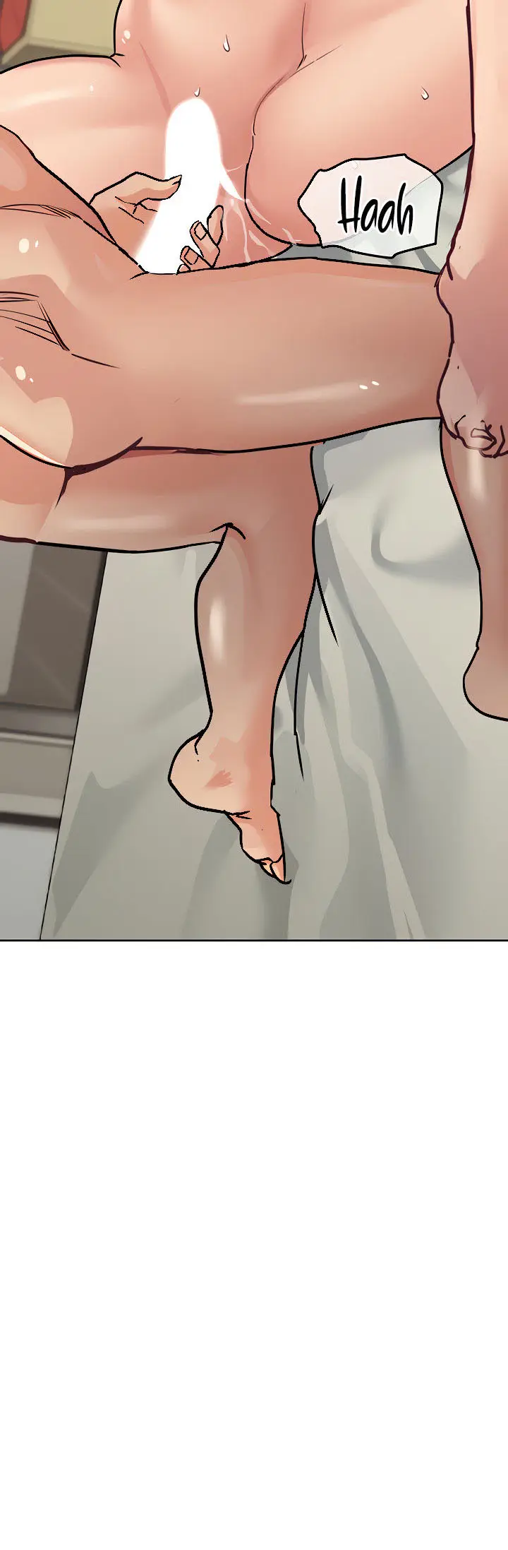image-komik-keep-it-a-secret-from-your-mother-chapter-14-40/73