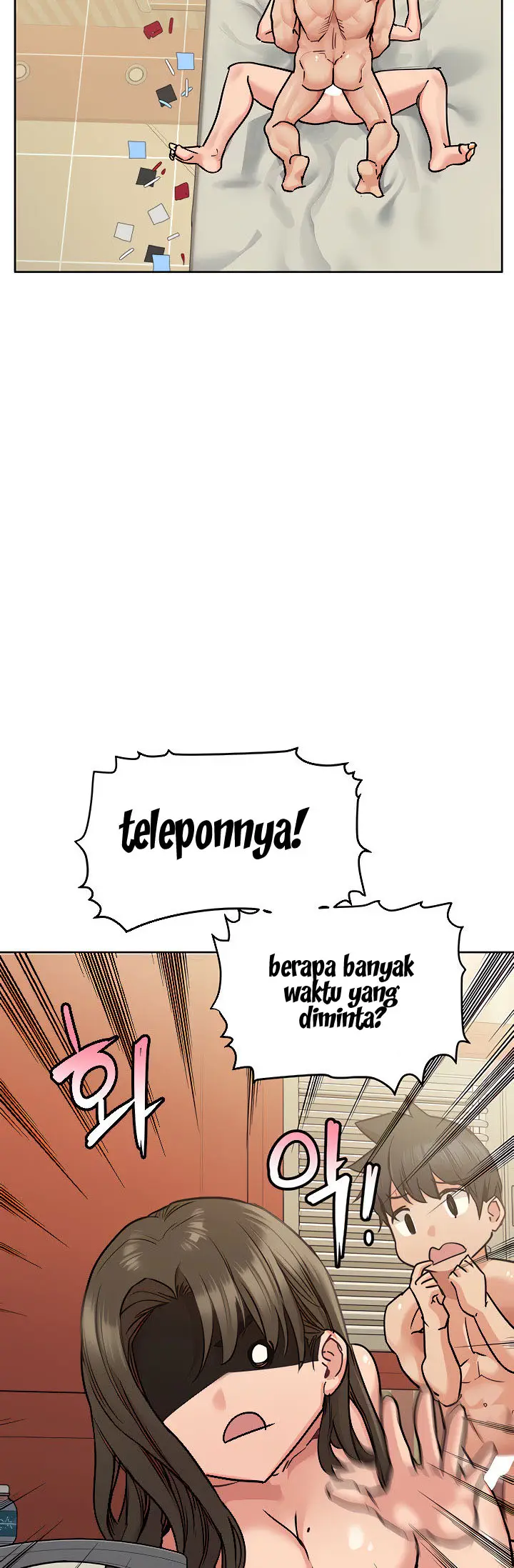image-komik-keep-it-a-secret-from-your-mother-chapter-14-42/73