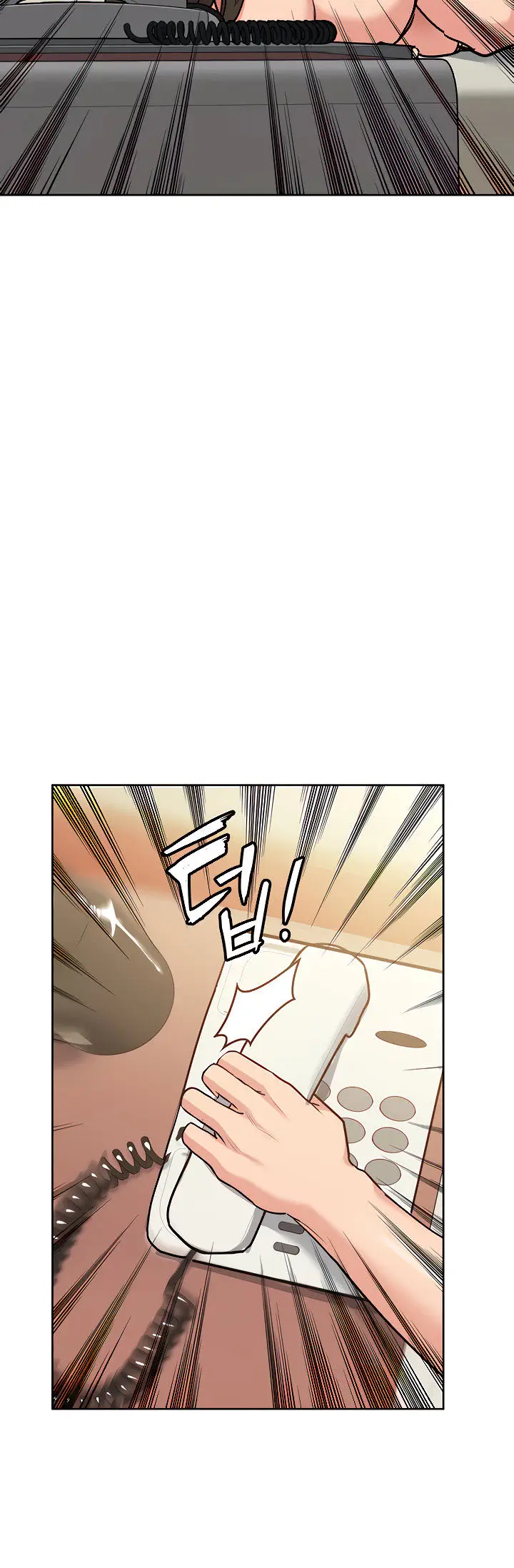 image-komik-keep-it-a-secret-from-your-mother-chapter-14-43/73