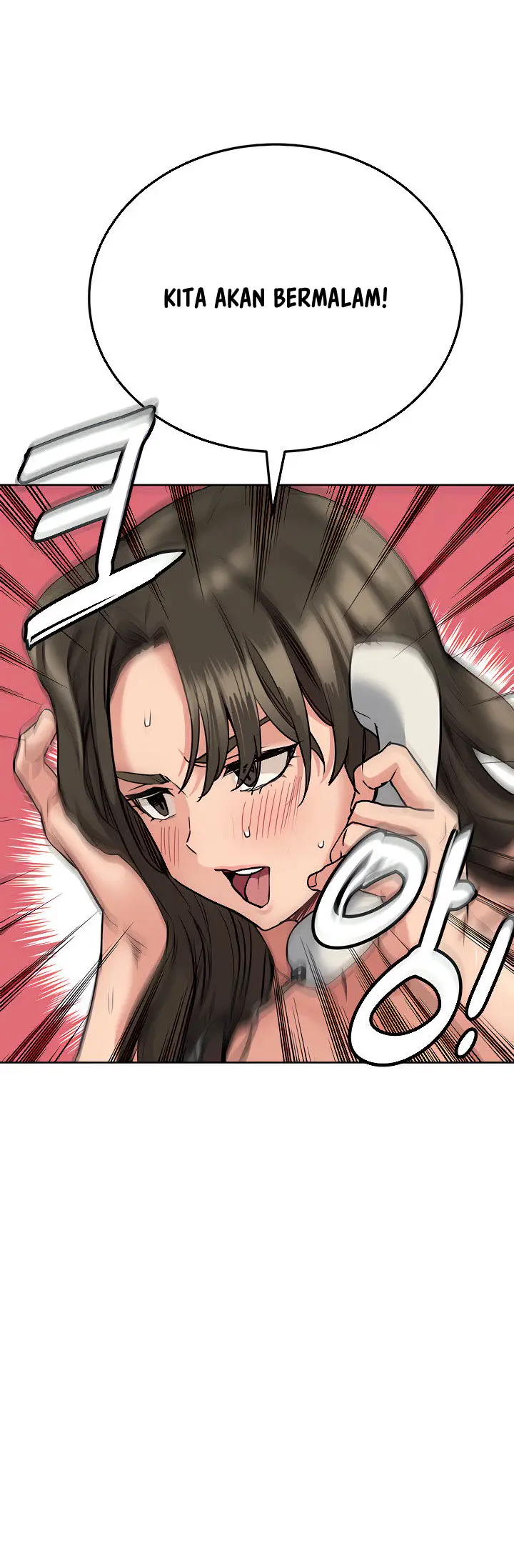 image-komik-keep-it-a-secret-from-your-mother-chapter-14-44/73
