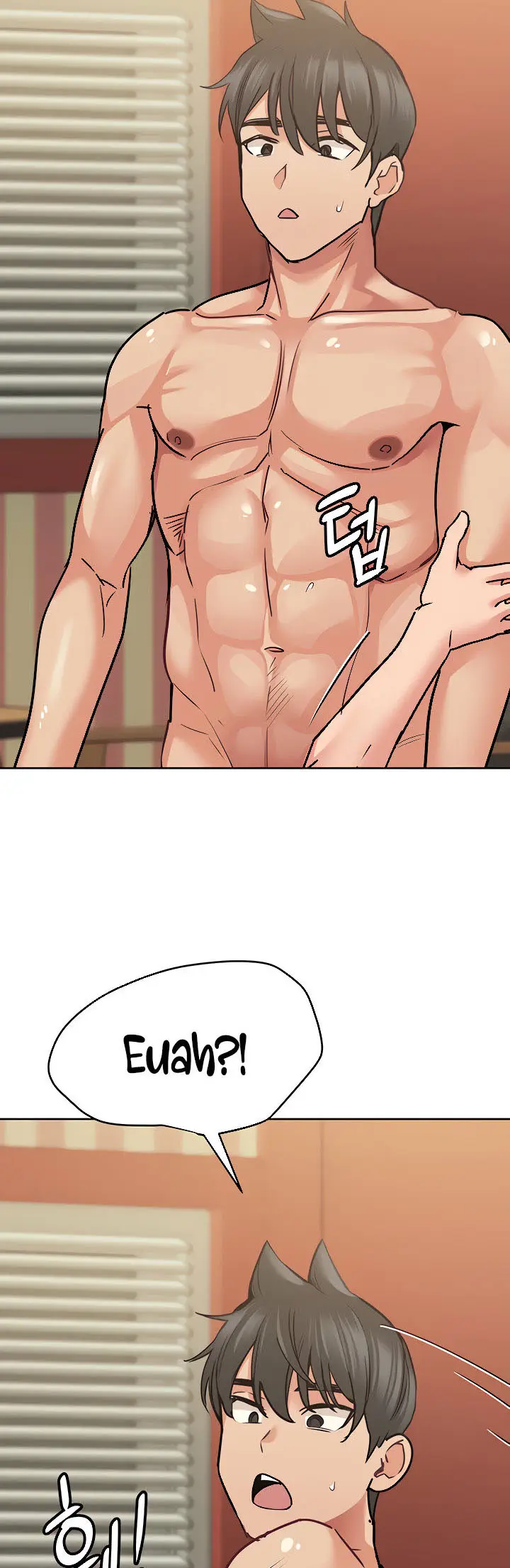 image-komik-keep-it-a-secret-from-your-mother-chapter-14-46/73
