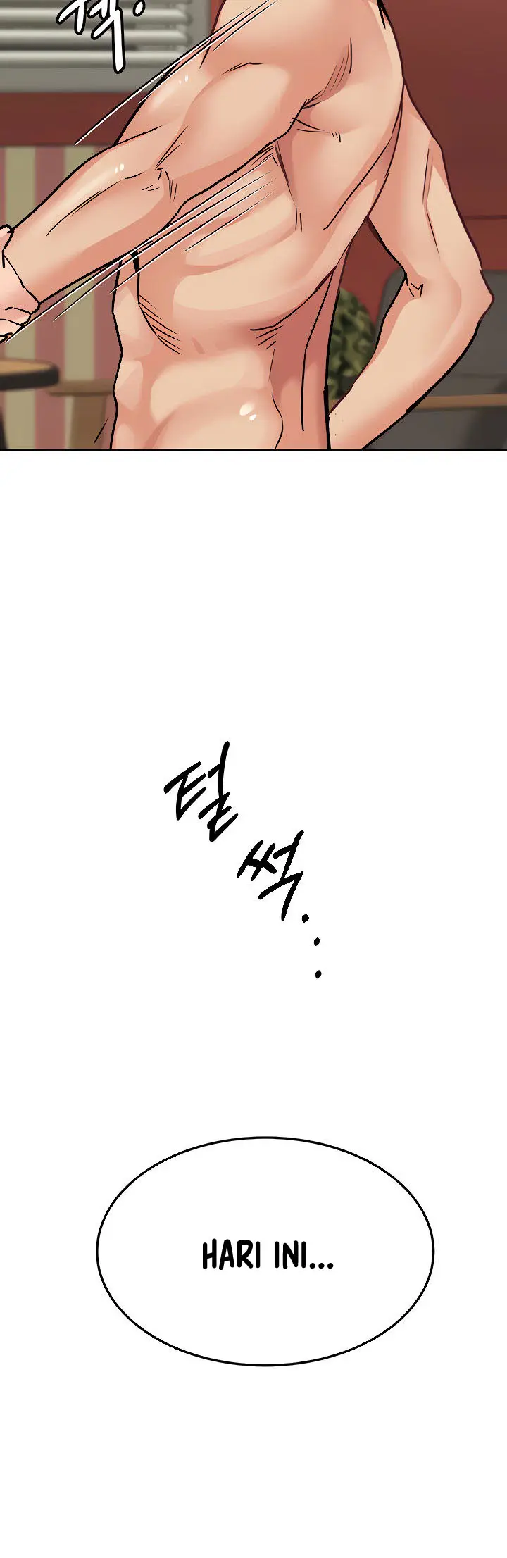 image-komik-keep-it-a-secret-from-your-mother-chapter-14-47/73
